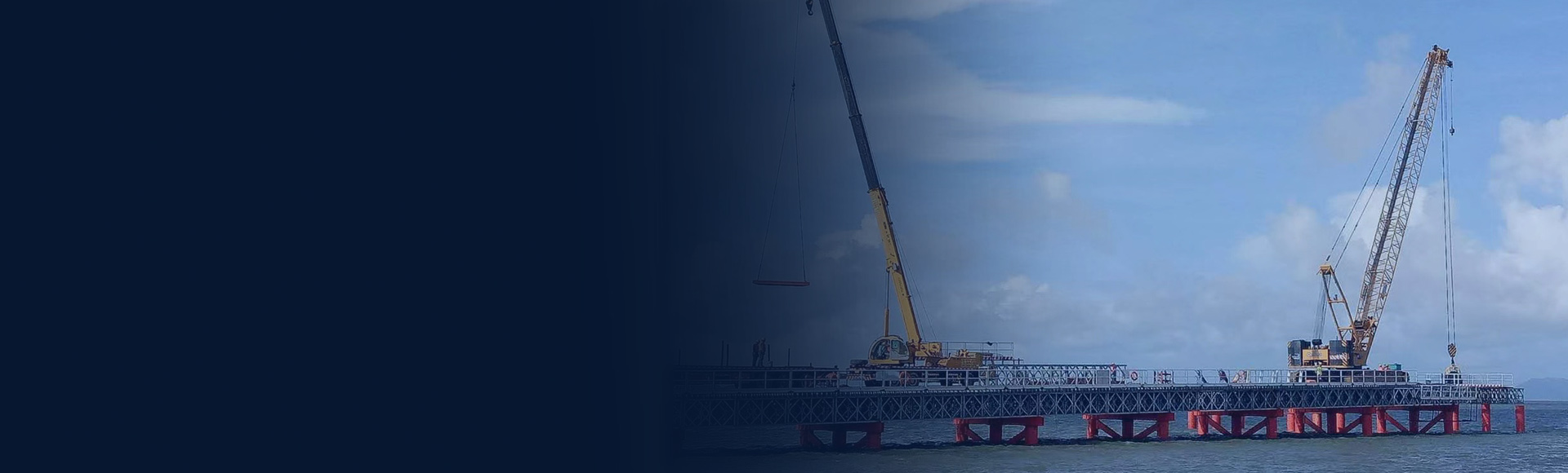 關於麻豆AV无码