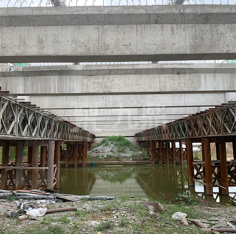 現澆梁麻豆电影在线免费观看