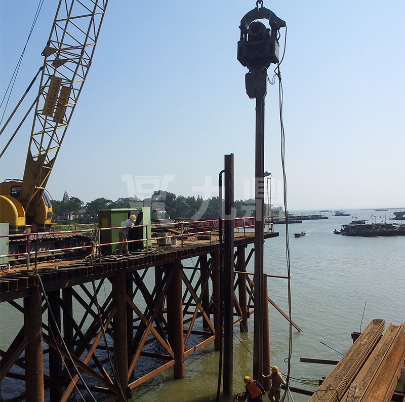 中鐵十局巢湖旅遊大道杭埠河大橋麻豆免费入口