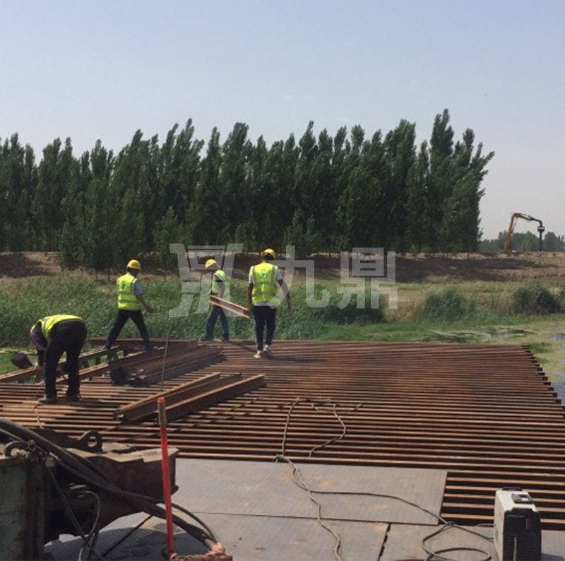 河北冀通路橋-北京新機場至德州高速公路施工麻豆国产在线