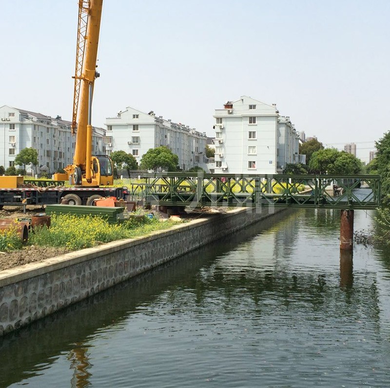 蘇州城投蘇州工業園區麻豆国产在线