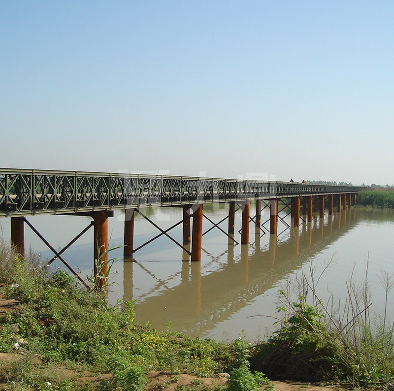 鎮江水投焦北灘麻豆国产在线