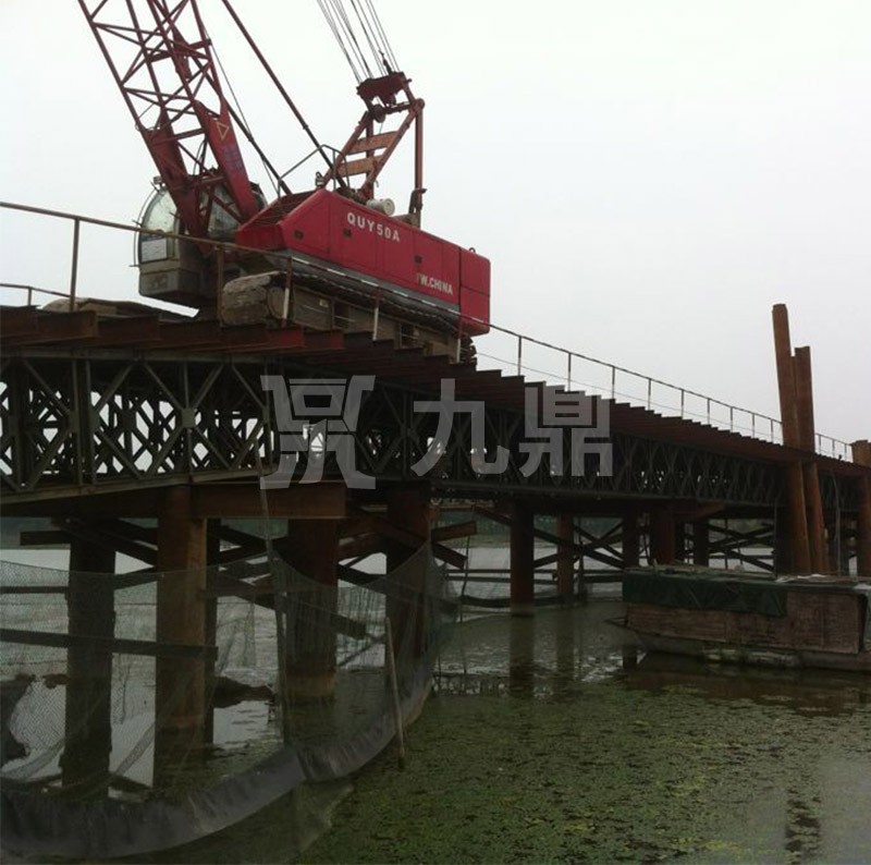 安徽路橋五河徐明高速沱湖特大橋麻豆国产在线