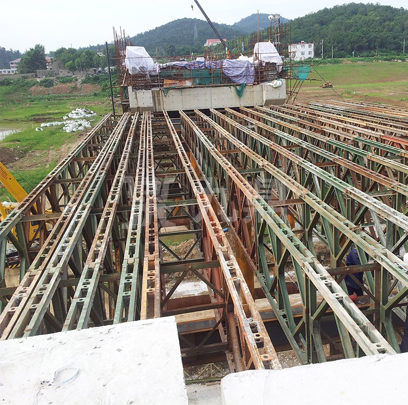 安徽水利蚌埠閘分洪道麻豆电影在线免费观看