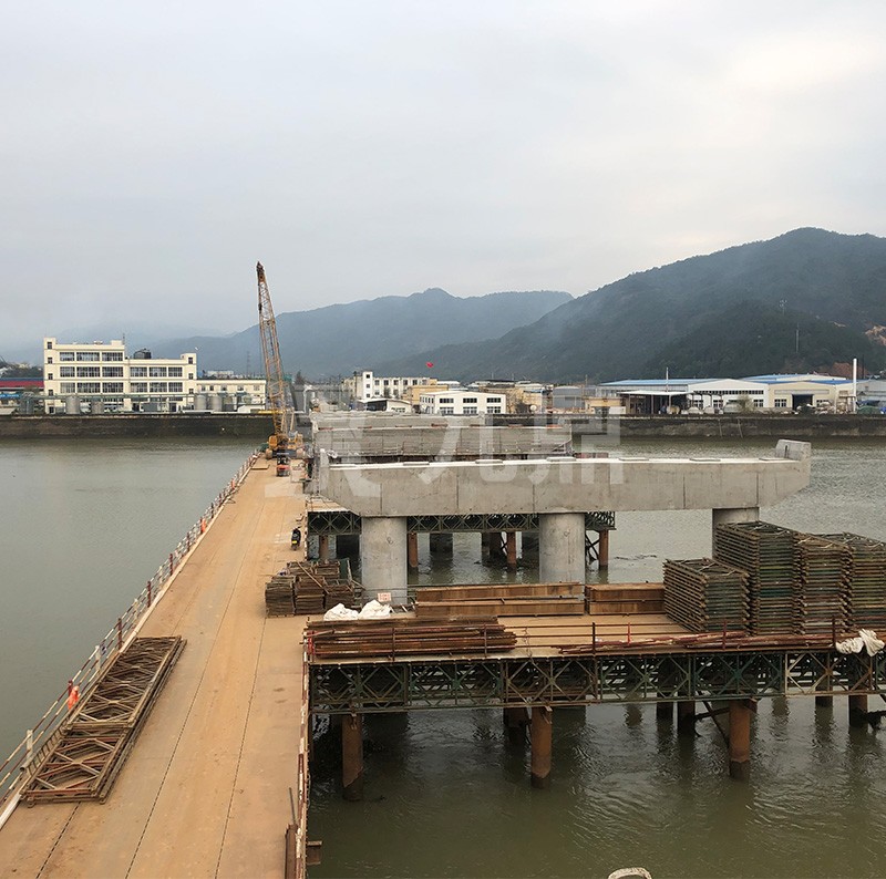 麻豆免费入口施工工藝及鋪設要求