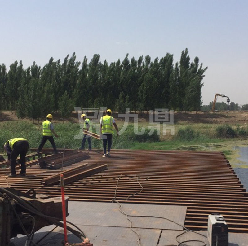 上承式8米寬麻豆国产在线