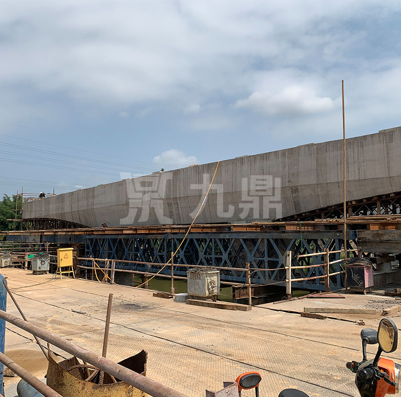 現澆梁麻豆电影在线免费观看