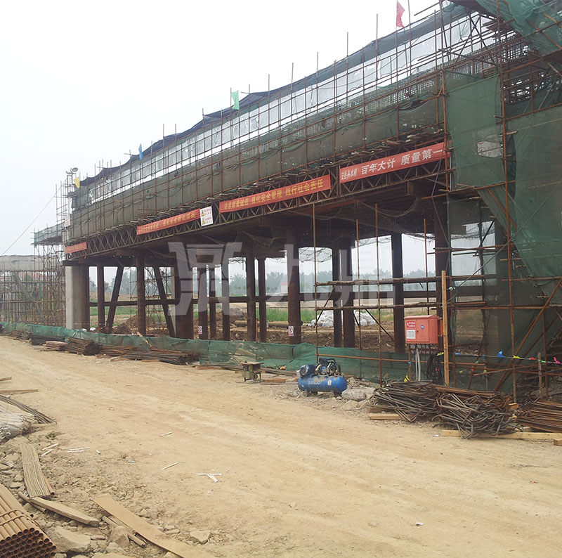 現澆梁麻豆电影在线免费观看