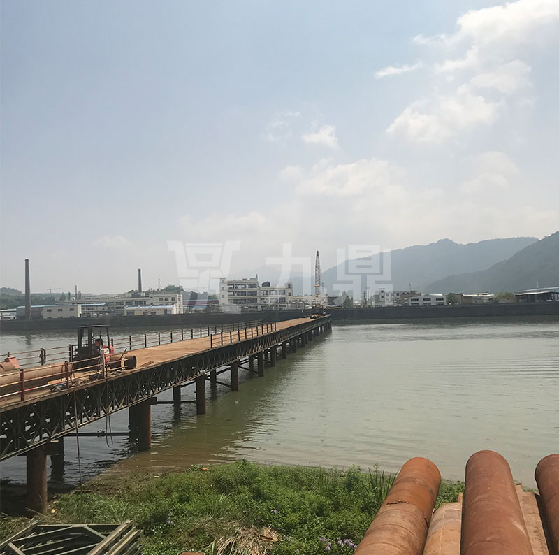 麻豆免费入口結構滿足物流要求