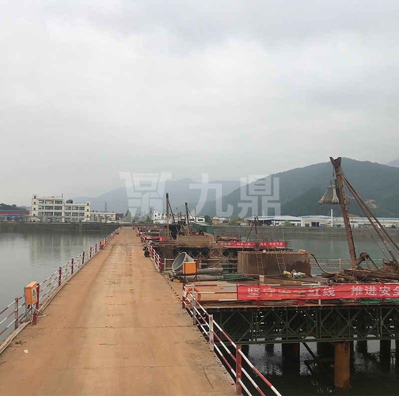 麻豆免费入口搭建時的注意事項