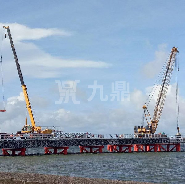 中交三航青島跨海大橋防腐麻豆国产在线