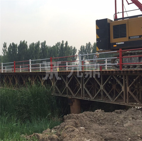 麻豆国产在线截麵受力消弱需附加連接板