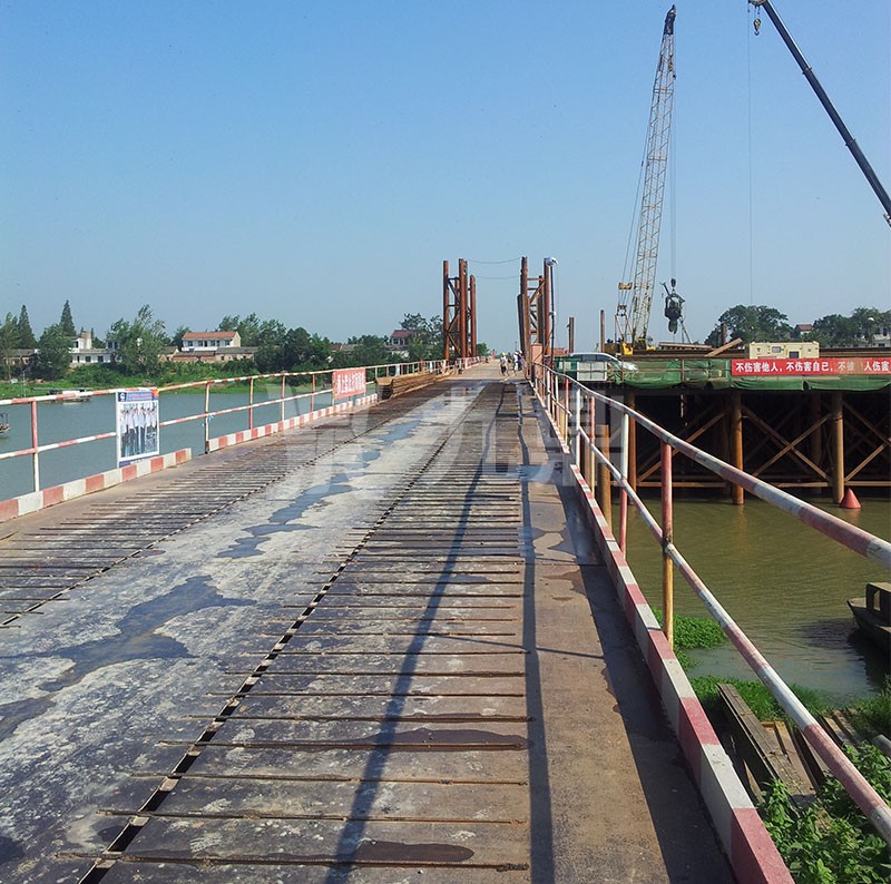 麻豆免费入口局部設計的經濟效果