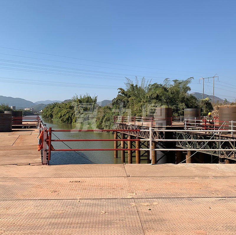 麻豆免费入口抗拉強度及使用安全