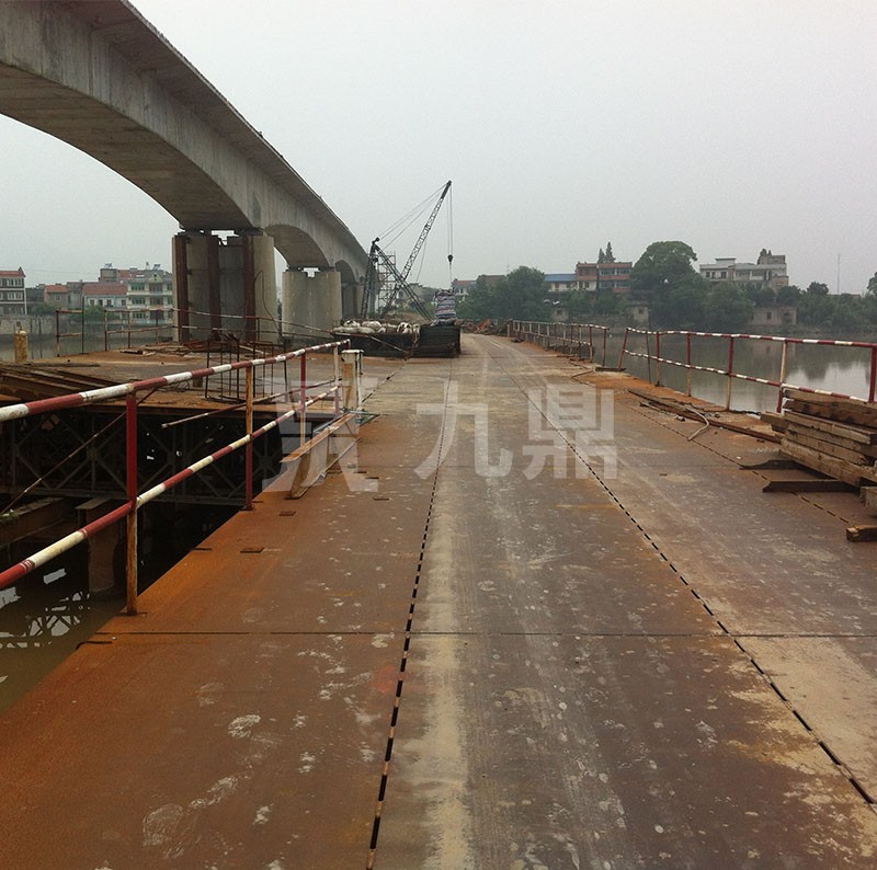 麻豆免费入口固定的地方是可以拆卸的