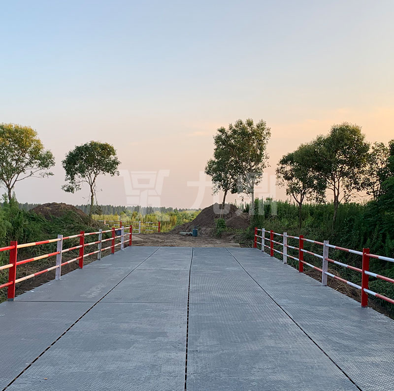 麻豆国产在线對構件施加力提高承載能力