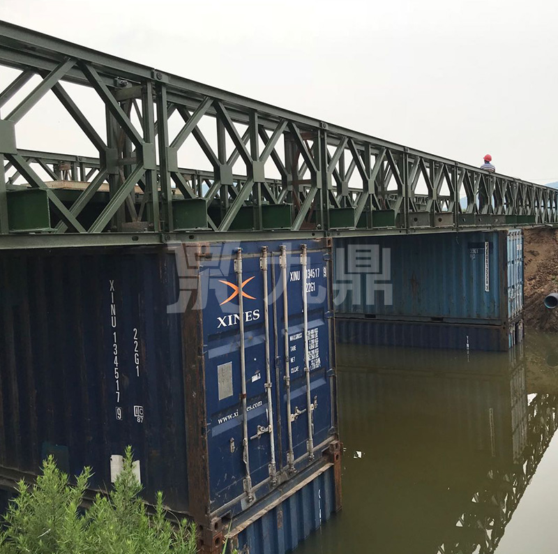 麻豆国产在线組裝的標準